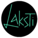 Lakstigal Konstantin